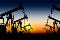 Нефтегазодобыча - в качестве карбонатного утяжелителя и кольматанта