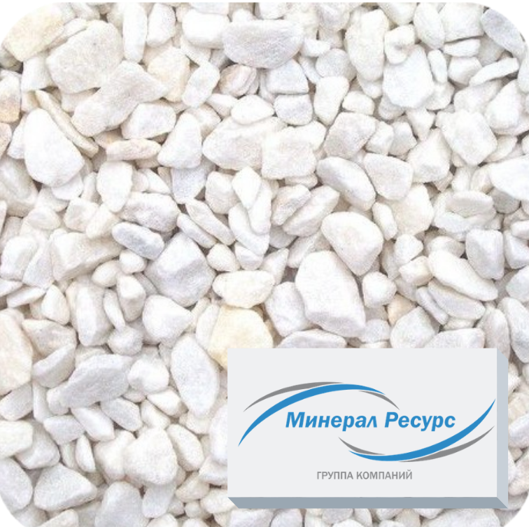 мраморная крошка мраморная крошка