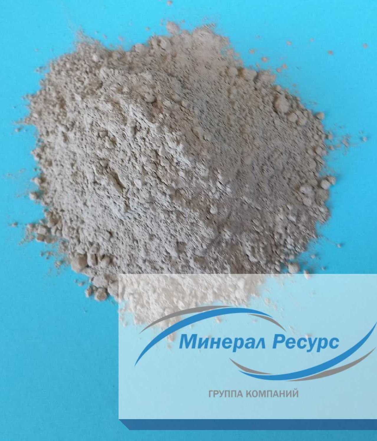 Карбонат кальция купить у производителя Карбонат кальция купить у производителя