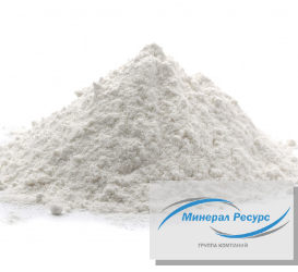 Минеральный порошок минеральный порошок