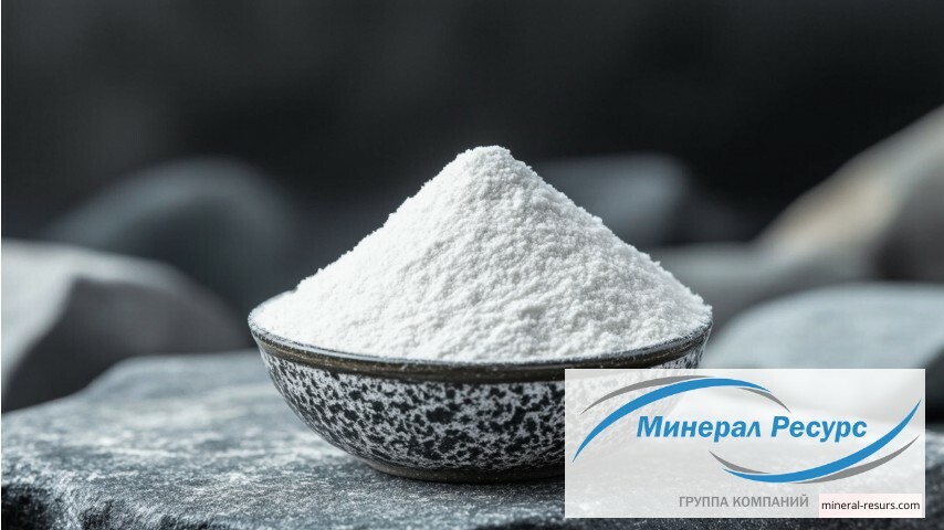 Микромрамор