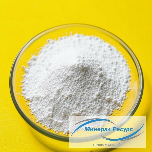Микродоломит - ГК "Минерал Ресурс" Микродоломит - ГК"Минерал Ресурс"